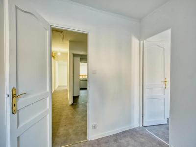 Acheter Appartement Malzeville Meurthe et moselle