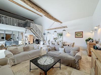 Acheter Prestige 247 m2 Corbelin