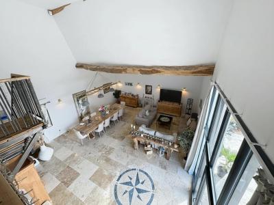 Acheter Prestige Corbelin 549000 euros