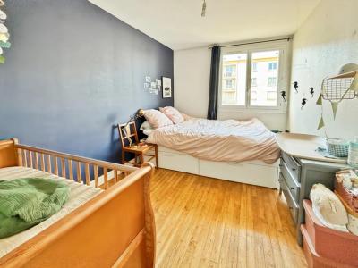 Acheter Appartement Nantes Loire atlantique