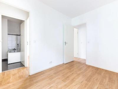 Acheter Appartement Aubervilliers 255000 euros