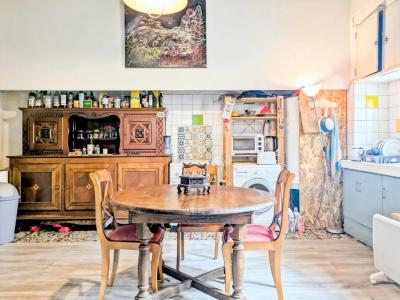 Acheter Maison Lacour Tarn et garonne