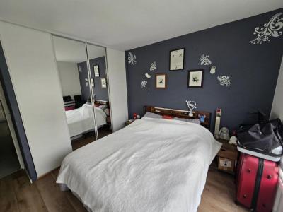 Acheter Appartement Orleans Loiret