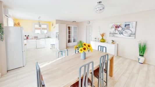 Acheter Maison Longeville-sur-mer 294000 euros