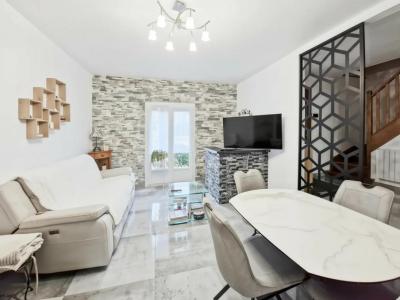 Acheter Maison Villeparisis 359000 euros