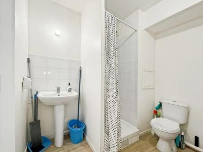 Annonce Vente Appartement Corbeil-essonnes 91