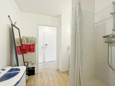 Acheter Appartement 24 m2 Corbeil-essonnes