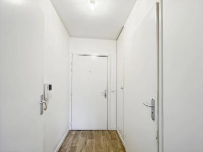 Acheter Appartement Corbeil-essonnes Essonne