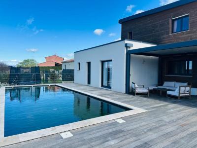 For sale Valensole 7 rooms 152 m2 Alpes de haute provence (04210) photo 0