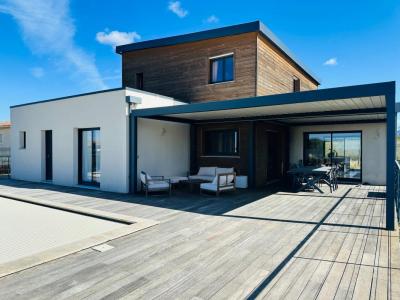 Acheter Maison Valensole Alpes de haute provence