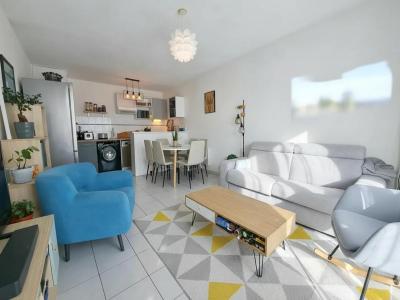Annonce Vente 3 pi�ces Appartement Poitiers 86