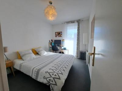 Acheter Appartement Poitiers 119000 euros