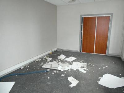 Acheter Maison Ferte-mace Orne