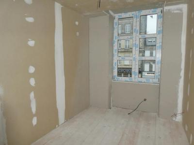 Acheter Maison Ferte-mace 111499 euros