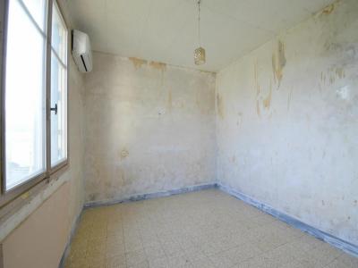 Acheter Maison Thiville 90000 euros