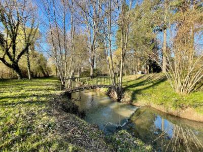 Acheter Maison Neronde-sur-dore Puy de dome