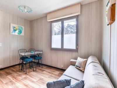 Annonce Vente Appartement Arcachon 33