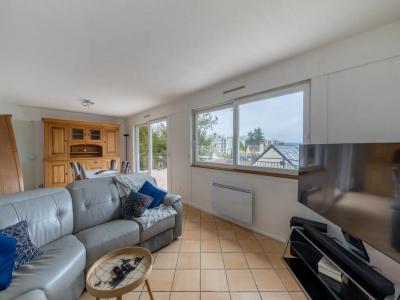 Acheter Maison 130 m2 Bonnieres-sur-seine