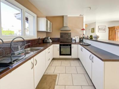 Acheter Maison 75 m2 Betaille