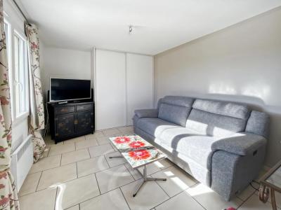 Acheter Maison Betaille Lot