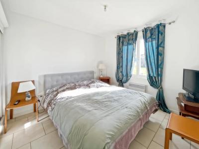 Acheter Maison Betaille 195000 euros