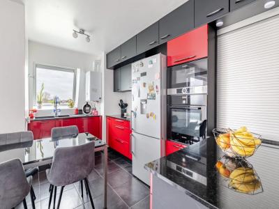 Acheter Appartement Chennevieres-sur-marne Val de Marne