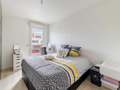 Acheter Appartement Chennevieres-sur-marne 279000 euros