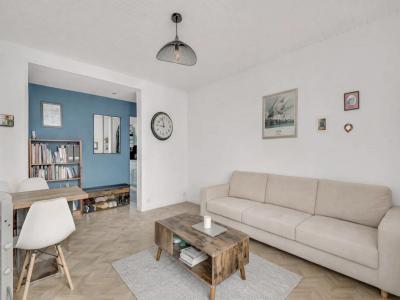 For sale Choisy-le-roi 3 rooms 51 m2 Val de Marne (94600) photo 0