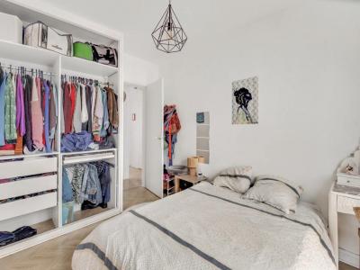 Acheter Appartement Choisy-le-roi Val de Marne