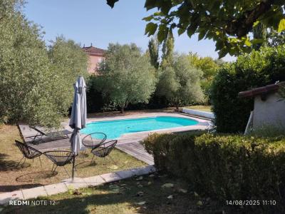 Acheter Maison Albi Tarn