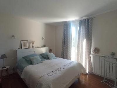 Acheter Maison Albi 380000 euros