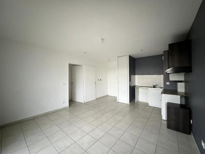 For sale Venissieux 2 rooms 42 m2 Rhone (69200) photo 0