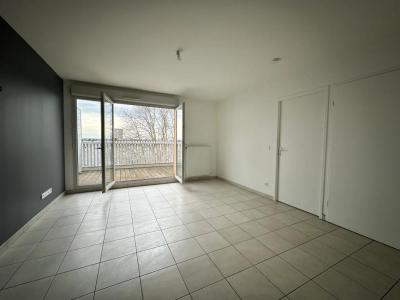 Acheter Appartement Venissieux Rhone