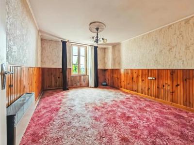 Acheter Maison Levis Yonne