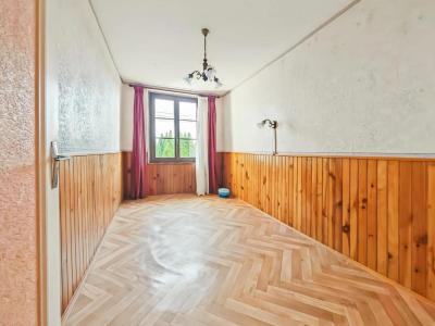 Acheter Maison Levis 95000 euros