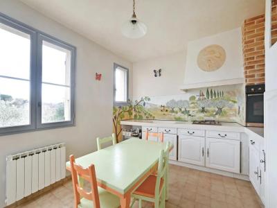 Acheter Maison Montfaucon 449000 euros