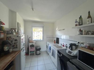 Acheter Maison 71 m2 Chateau-d'olonne