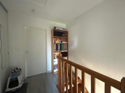 Acheter Maison Chateau-d'olonne Vendee