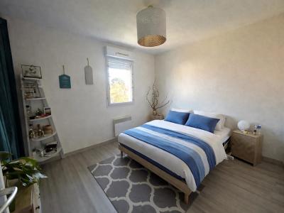 Acheter Maison Chateau-d'olonne 264000 euros