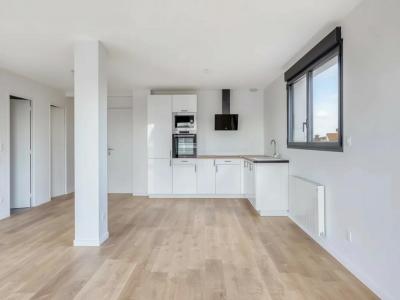 Annonce Vente 4 pi�ces Appartement Dieppe 76