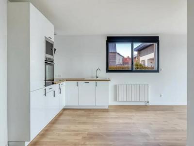 Acheter Appartement 102 m2 Dieppe