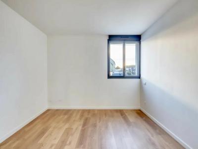 Acheter Appartement Dieppe 299200 euros
