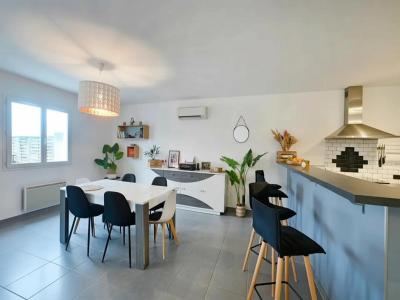 For sale Ales 4 rooms 97 m2 Gard (30100) photo 0