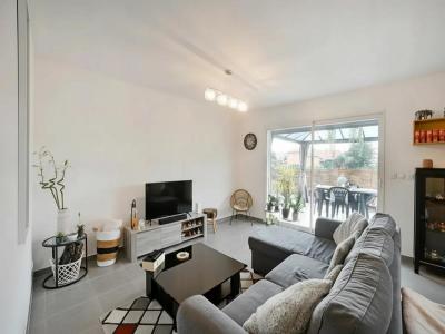 For sale Ales 4 rooms 97 m2 Gard (30100) photo 3