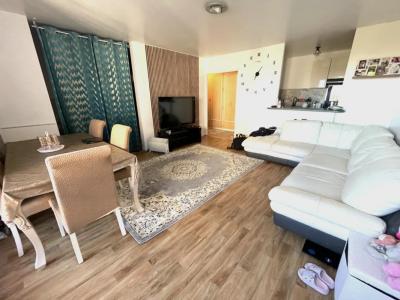 Annonce Vente 2 pi�ces Appartement Mee-sur-seine 77