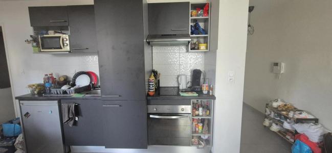 Acheter Appartement Toulouse Haute garonne