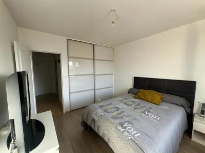 Acheter Appartement Rennes Ille et vilaine