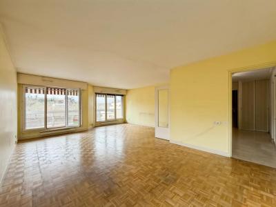 Annonce Vente 5 pi�ces Appartement Lyon-4eme-arrondissement 69