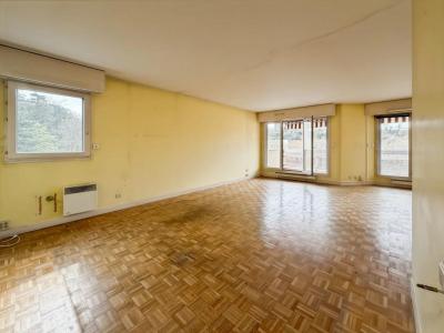 Acheter Appartement Lyon-4eme-arrondissement Rhone