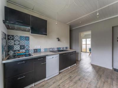 Acheter Appartement Merignac Gironde